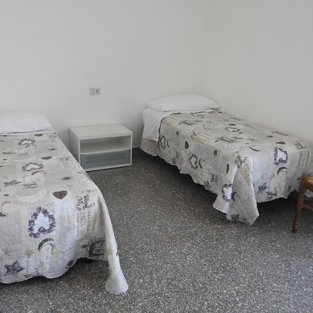Soggiorno Ulivi Altino  Exterior foto